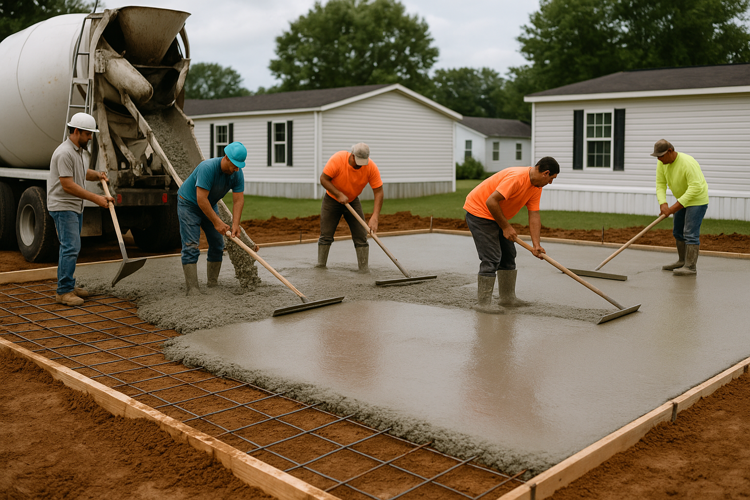 ChatGPT Image Aug 21, 2025 at 02_08_33 PM