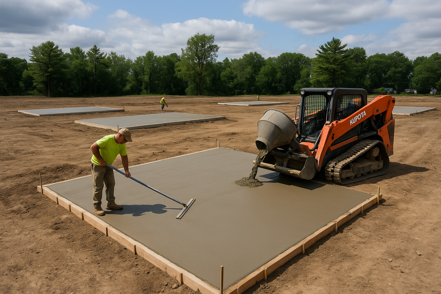 ChatGPT Image Aug 21, 2025 at 02_12_04 PM